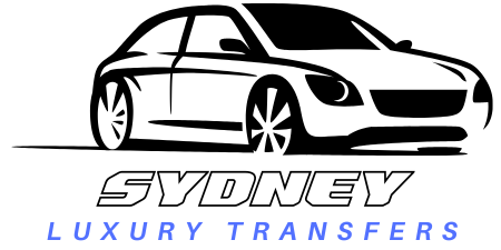 Sydney Luxury Transfers